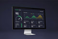 Website Speed Audit